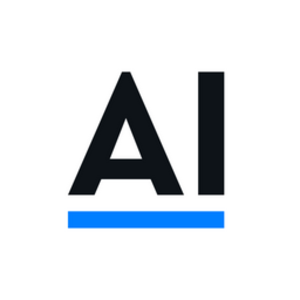 AlphaSense