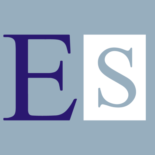 SEC EDGAR