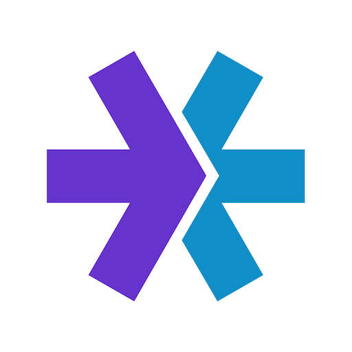 E*TRADE