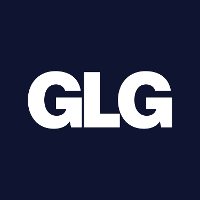 GLG